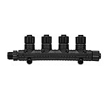 Garmin NMEA 2000 Multi-port T-connector