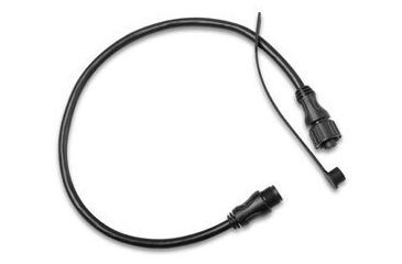 Garmin NMEA 2000 backbone/drop cable (1ft)