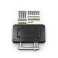 Quick Release Plate System- Black