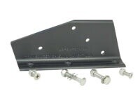 LB-BM-6/8/10-Port