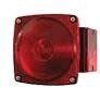 TAIL LITE SUBM 6 FUN