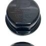 VORTEX REPL CAP (2/P