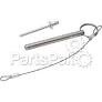 HITCHPIN RPLC KT A84