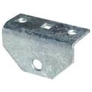 SWIVEL BRACKET