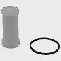 35-87946Q04 - FILTER-FUEL