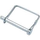 SPARE LOCKING PIN-5/