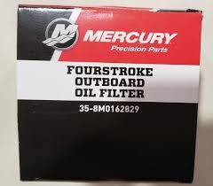 FILTER OIL