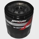 710-35-883702K - FILTER-OIL