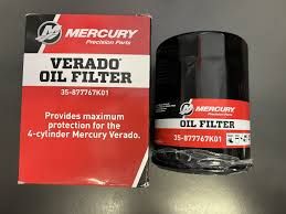 FILTER-OIL L4SC
