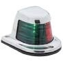 COMBINATION SIDELIGHT