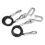 HITCH CABLE CLASS 3