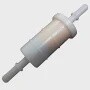 35-879885K - FILTER-FUEL