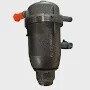 35-8M0106635 - FILTER KIT-FUEL