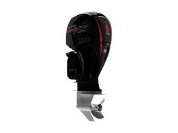 ME 150 L PROXS 4S