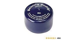 176-70019 - BEARING BUDDY BRA F/