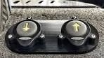 Stomp Station (Double)