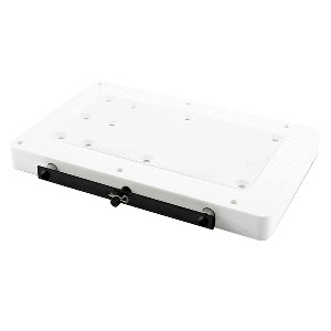 MINN KOTA RTA-55 QUICK RELEASE BRACKET