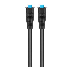 Garmin Network Cables BlueNet 15m Straight #010-12528-03