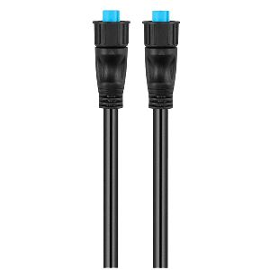 Garmin BlueNet™ Network Cable