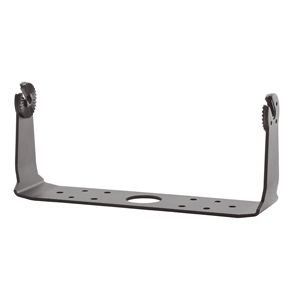 9 live Gimble Bracket/NO KNOBS