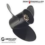 Mercury BLMX 16X12 Prop