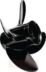 Mercury Spitfire 14X14p RH