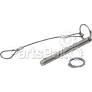 HITCH PIN KT REPLCMNT
