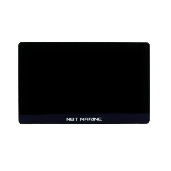 18" Cruiser Pro QHD