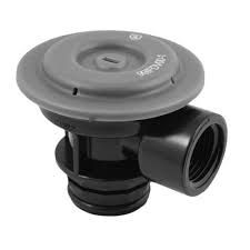 99IFDV001 Fuel Shut Off Valve