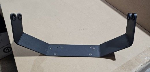 22" NBT Gimbal/USED