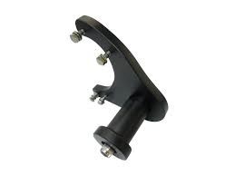 360 Humminbird – Fortrex Bracket to Ultrex # 360-S-CAB-ULT