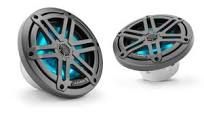 JL Audio M3 Marine Speakers