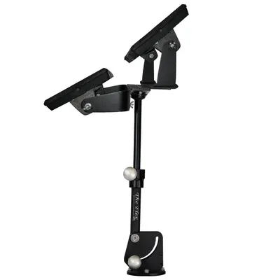 BeatDown FLEX DOUBLE