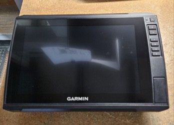 ​ECHOMAP™ Ultra 106sv with GT56UHD GN+/BOTH USED