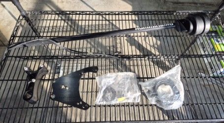 Humminbird Mega 360 Imaging/USED