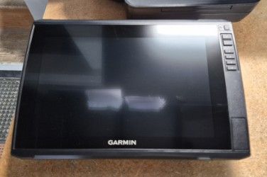 ​ECHOMAP™ Ultra 2 126sv/ USED