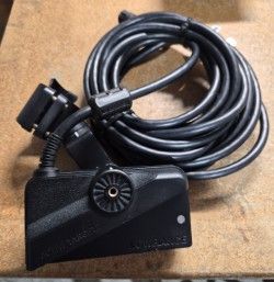 ActiveTarget 2 Transducer Only/USED