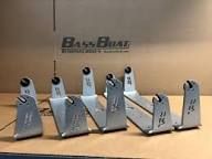 ​BBT GARMIN 9013xsv/9213xsv