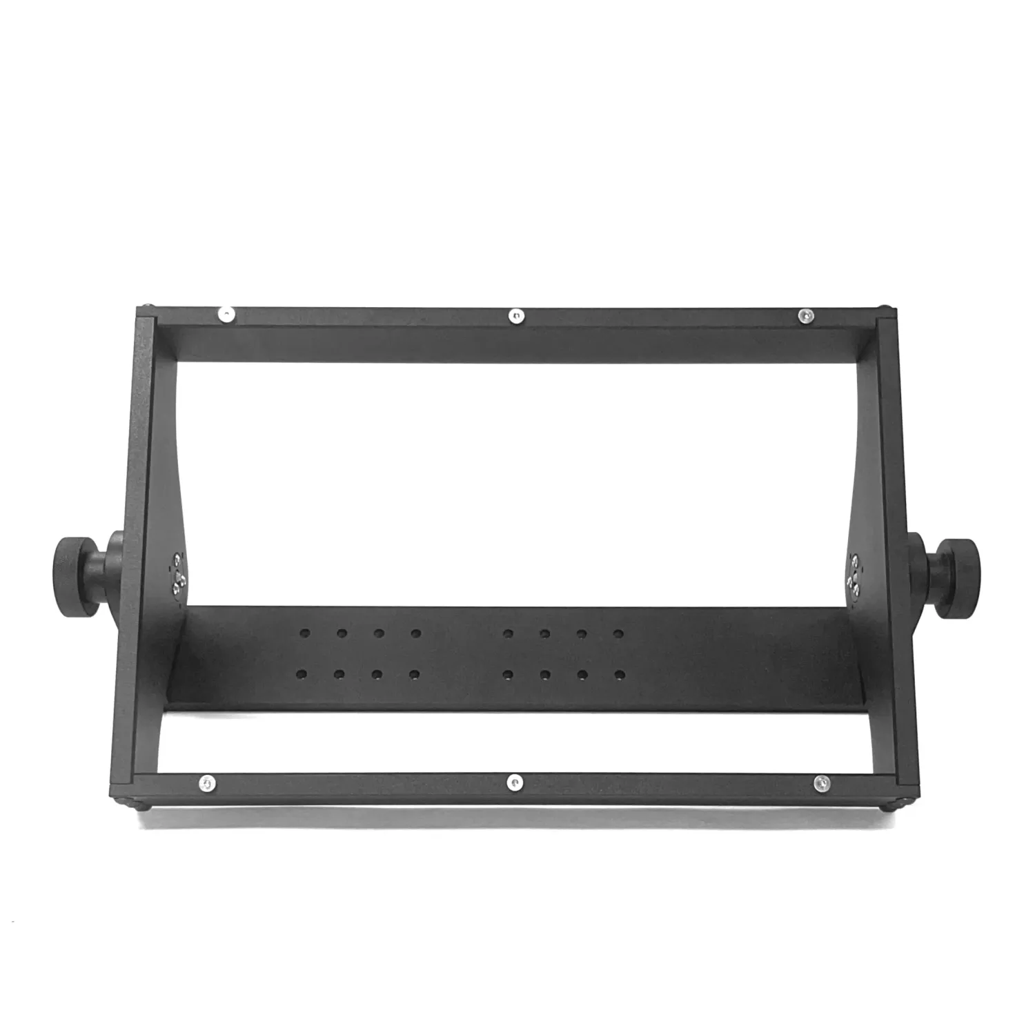 9217 Mounting System