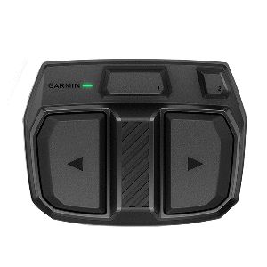 Garmin Foot Control f/Spy™ Pole