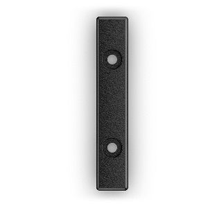 Garmin Foot Control Mount f/Spy™ Pole