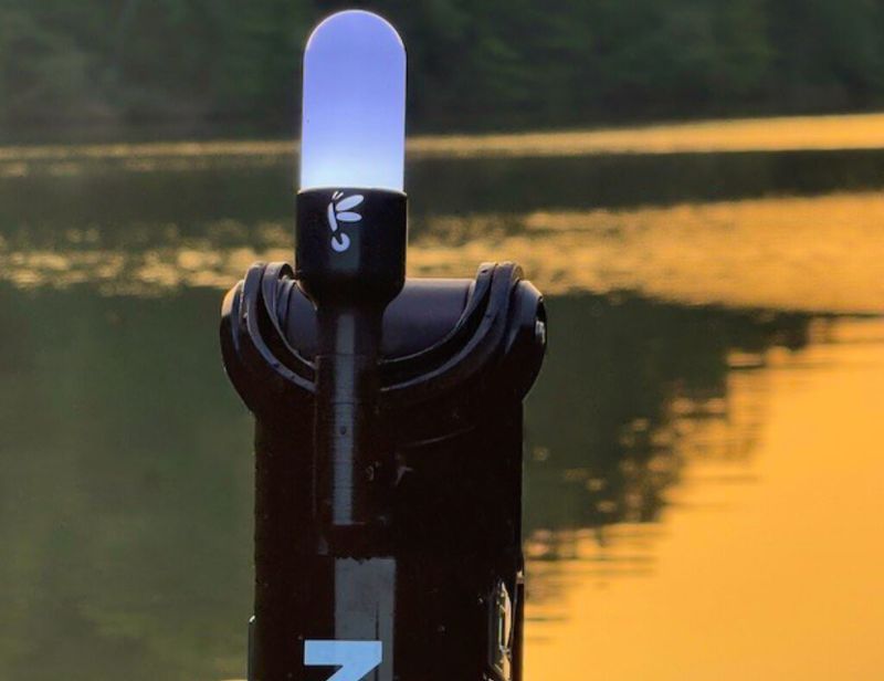 FireFly TORCH