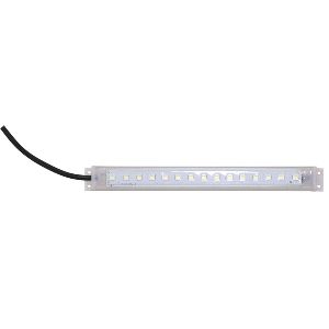 Scandvik 8" Scan-Strip 4 Color LED Light - RGBW