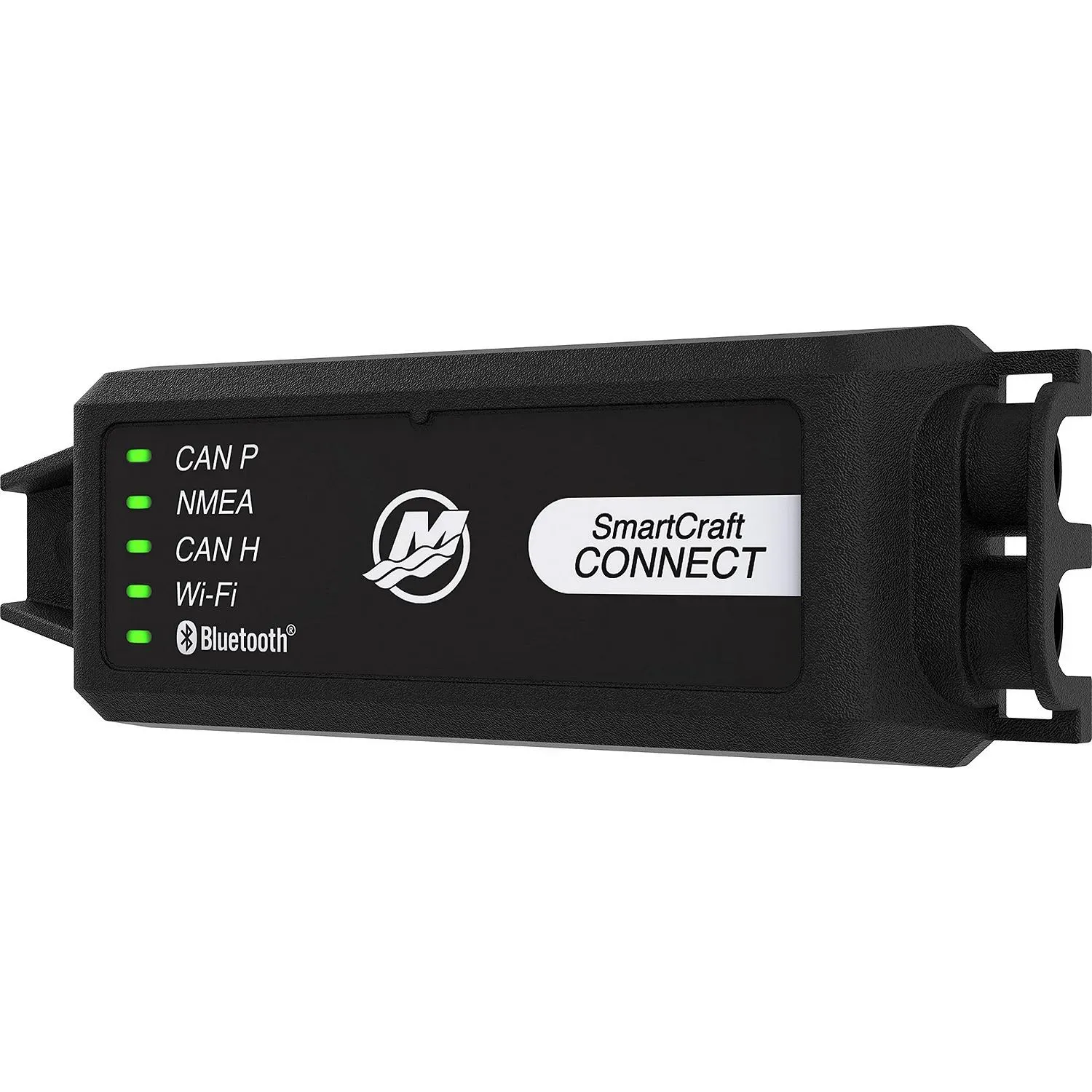 Mercury Marine SmartCraft Connect Mobile - Outboard
