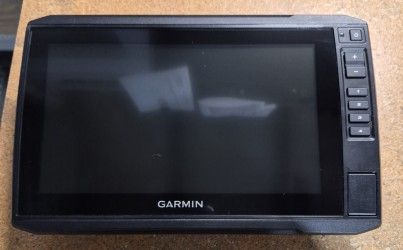 Garmin 93sv/USED