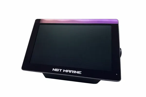 NBT MARINE 14" PRO