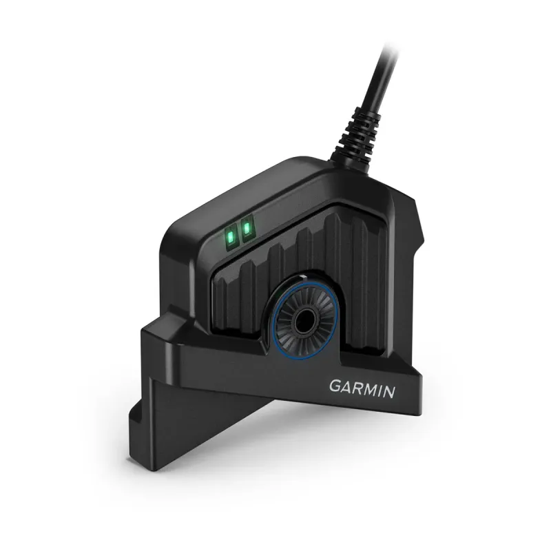 Garmin LiveScope 2 Transducer - LVS44