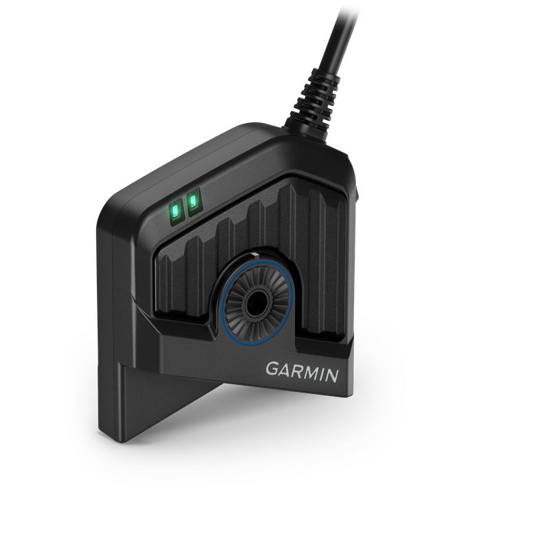 LiveScope 2 HD Transducer - LVS42HD