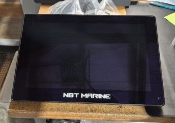 NBT16/USED