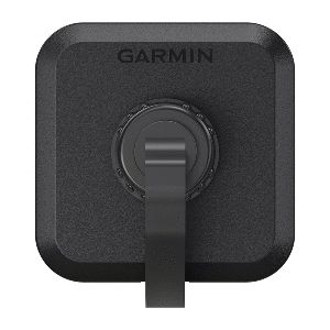 Garmin Bulkhead Connector Kit f/LiveScope™ 2 Transducer Series &amp; 12-Pin Scanning Transducers